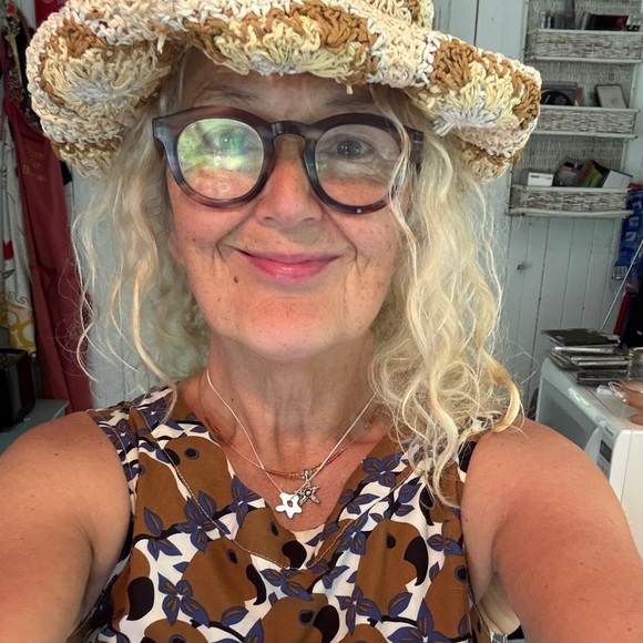 mybritishcloset